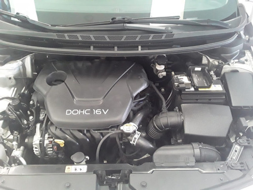 Kia Cerato Pro Ex