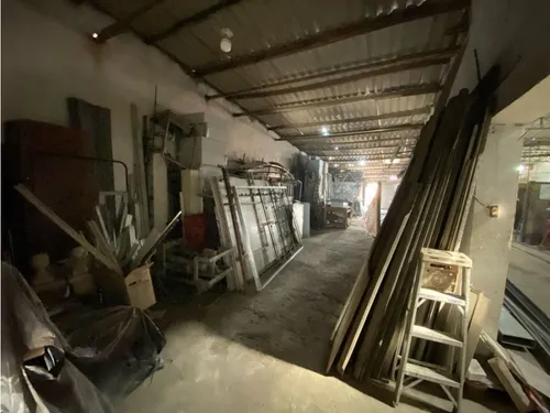 Se Vende Bodega Sector Circunvalar