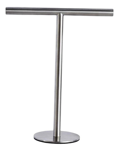 Suporte Para Toalha De Mão Para Banheiro