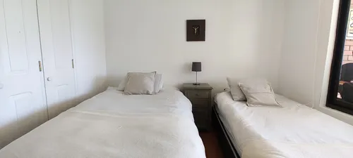 Departamento En Arriendo Sector R Dr9b14