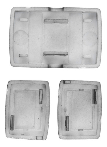 Kit De Botones De Cambio 6131 9252 912-1 For F20 F21 F22 F2