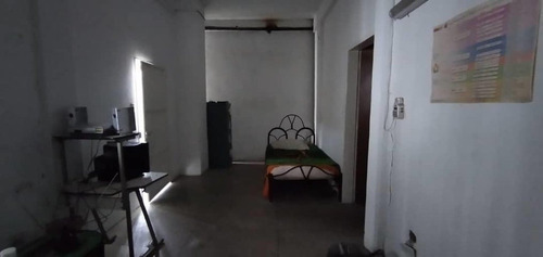 Edificio En Venta En Zona Los Pinos Cabudare Profesional Inmobiliario Mehilyn Perez