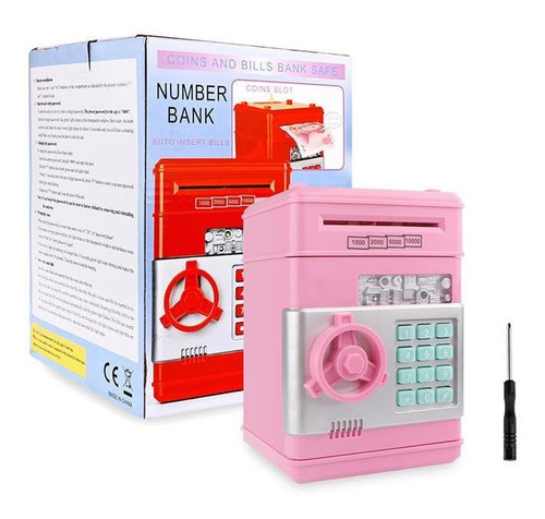 Billetes Electrónicos Y Ahorros Para Huchas Infantiles Billetes Electrónicos Y Ahorros Para Huchas Infantiles