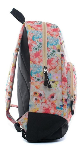 Kossok Mochila - Emiro Estamp