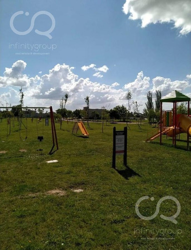 Imagen 2 de 3 de Terreno - El Rocio