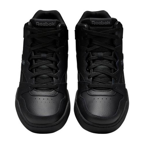 Botas Basquet Reebok Royal Hombre Look Retro Basketball Man