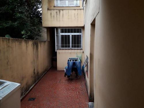 Imagem 17 de 30 de Sobrado Em Ipiranga, São Paulo/sp De 220m² 3 Quartos À Venda Por R$ 780.000,00 - So790535-s