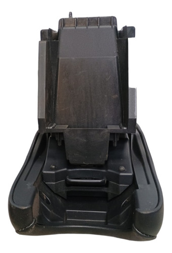 Apoio Braço Console Central Honda Hr-v 2019 83400t7t (Usado)