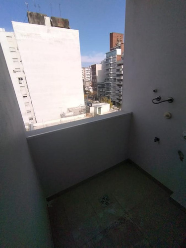 Imagen 9 de 24 de 26 De Marzo Esq Buxareo