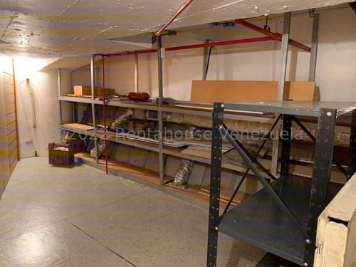Imagen 8 de 9 de Claudia Lopez Vende Local Comercial En La Castellana Mls #22-21702
