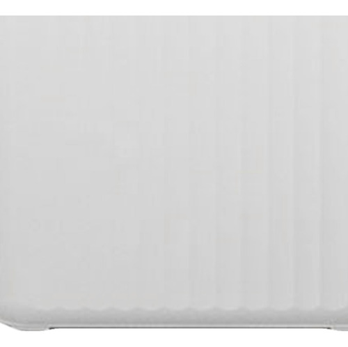 Cubo De Basura De Plástico Para Colgar En La Pared Con Tapa