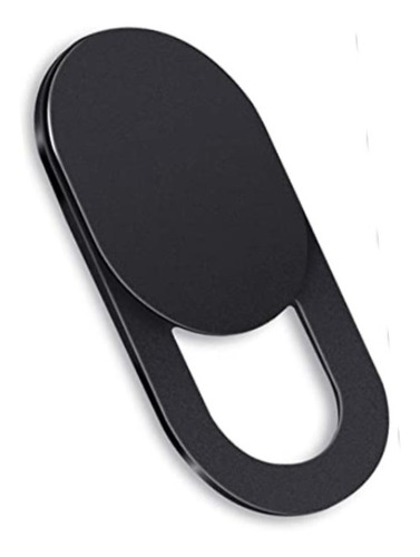 Protector Cubierta Cámara Web Macbook Pc Tablet Celular