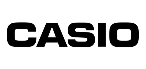 Casio mtp cheap e317d