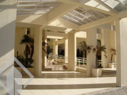 Imagem 13 de 15 de Apartamento - Partenon - Ref: 26782 - V-26782