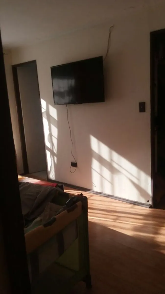 Imagen 5 de 6 de Casa A Pasos Del Portal El Belloto