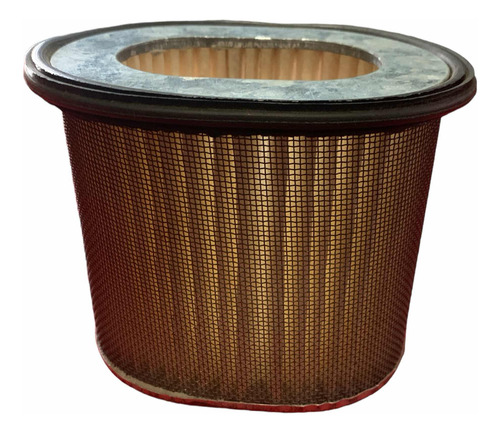 Filtro De Aire Honda Cb 650 A 1979