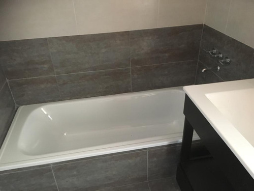 Imagen 11 de 14 de Departamento - Castelar Sur