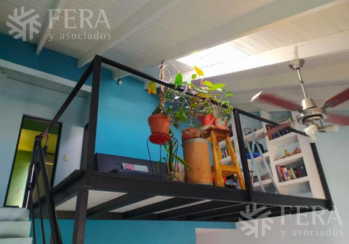 Imagen 7 de 12 de Venta Departamento De 2 Ambientes En Sarandi (28756)