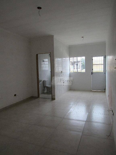 Imagem 12 de 18 de Prédio Comercial Para Locação, Jardim Valéria, Guarulhos. - Pr0013
