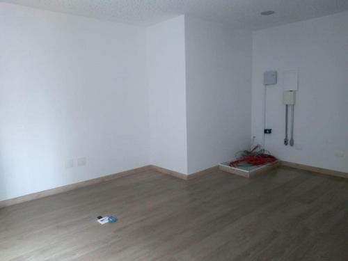 Imagem 4 de 9 de Salão Para Alugar, 98 M² - Centro - São Bernardo Do Campo/sp - Sl1316