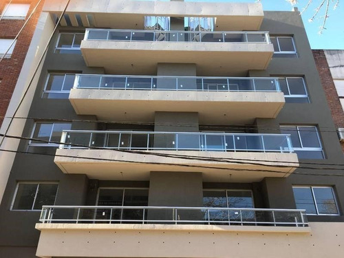 Imagen 8 de 9 de Departamento En Venta Ubicado En San Fernando, G.b.a. Zona Norte, Argentina