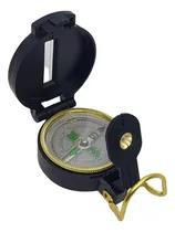 Comprar Brujula Waterdog Dc45-1