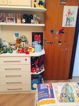 Apartamento Com 2 Dormitórios À Venda, 56 M² Por R$ 320.000,00 - Penha - São Paulo/sp - Ap0067