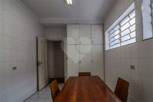 Rua Grecia - Prox. Shopping Iguatem - 353-im560476