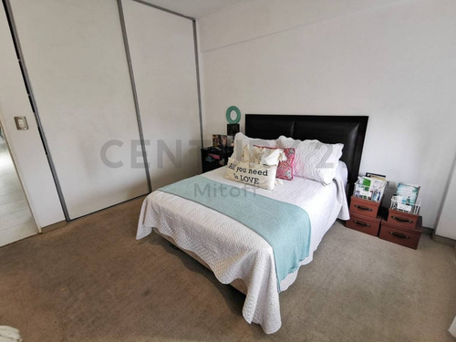 Imagen 20 de 24 de Departamento De 3 Dormitorios En Venta En La Plata