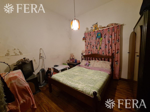 Imagen 6 de 8 de Venta De Ph De 3 Ambientes Con Patio En Bernal Oeste (28035)