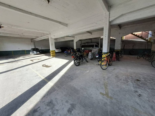 Imagen 13 de 14 de Fraccion En Venta En Ituzaingo Sur
