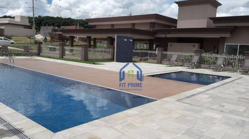 Terreno À Venda, 325 M² Por R$ 160.000 - Centro - Engenheiro Schimidt/sp - Te1487
