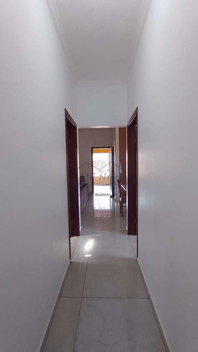 Imagem 17 de 30 de Casa Com 3 Dorms, Terrazul, Pirassununga - R$ 350 Mil, Cod: 10132434 - V10132434