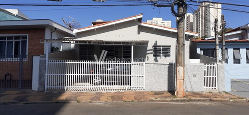 Imagem 2 de 18 de Casa À Venda Em Vila Nova - Ca288750