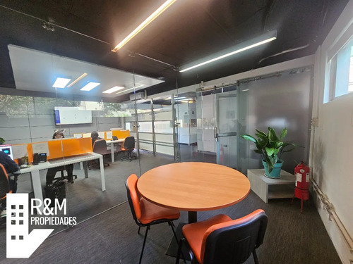 Ubicación Prime! Magnífico Local Comercial 160m² En Providen