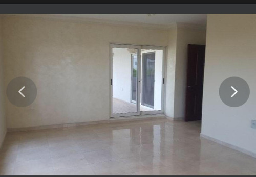 Venta Casa Lomas Del Real Tampico