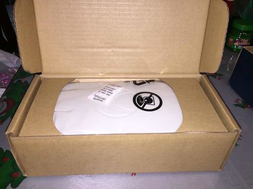 Cambium Networks Force180