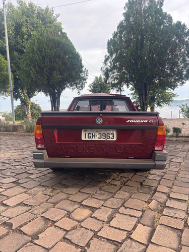 Carro Zero Km