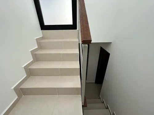 Casa En Venta Dos Valles Residencial Queretaro
