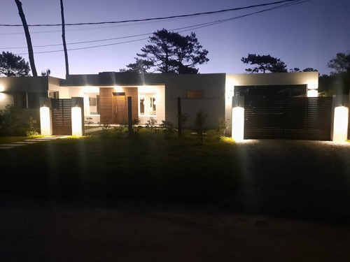 Imagen 2 de 30 de 3 Dormitorios | Leopoldina Rosa (ref: Bpv-8649)