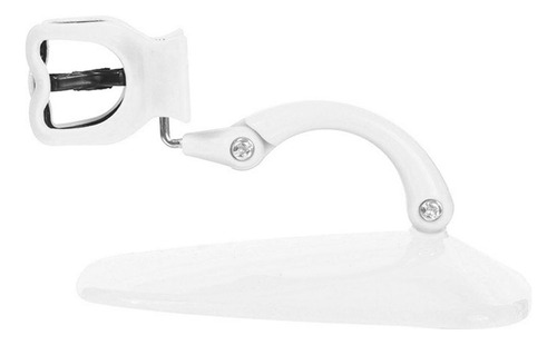Soporte Antiderrames Para Esmalte De Uñas, Profesional,