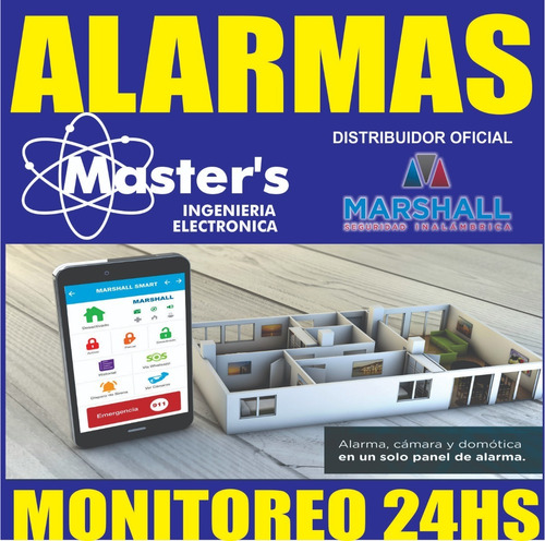 Imagen 7 de 7 de Temporizador Timer Smart Permite Controlado Desde App Ti-ed1