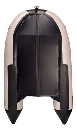 Gomon Desarmable Piso Tablilla 2.70 M Torque Marine