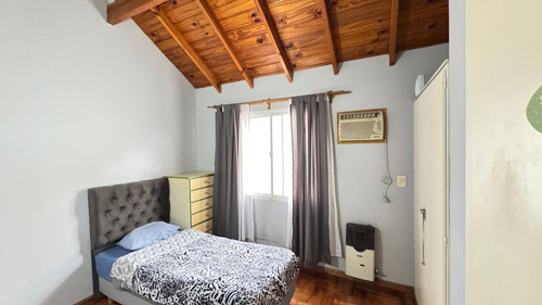Venta Casa Piñeyro Avellaneda Apto Credito