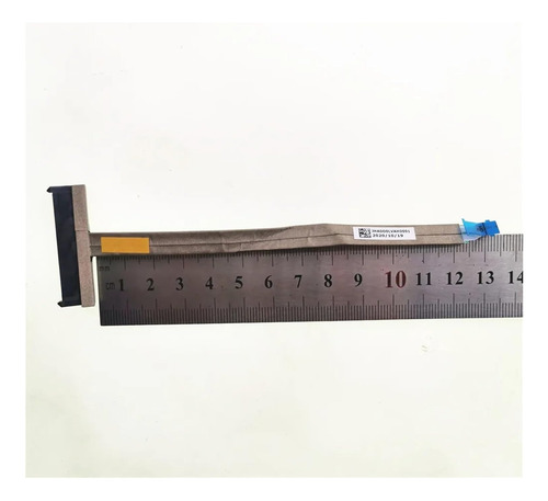 Cable Flex Disco Sata Lenovo 14-iml 20rv Dd0lvahd001