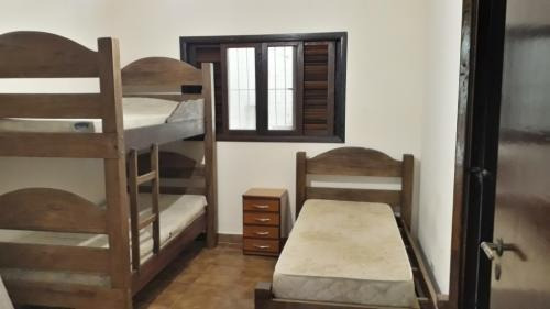 Casa Perto Da Praia Com Piscina, 3 Quartos Aceita Financiar!