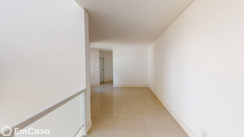 Imagem 10 de 10 de Casa À Venda Em São Paulo - 18307
