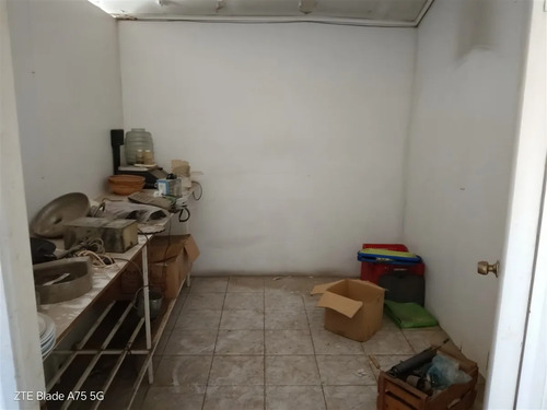 Bodega En Arriendo En Independencia