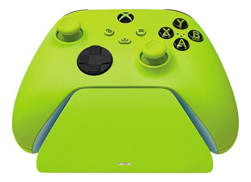 Base Para Cargar Control Electric Volt - Xbox Series X