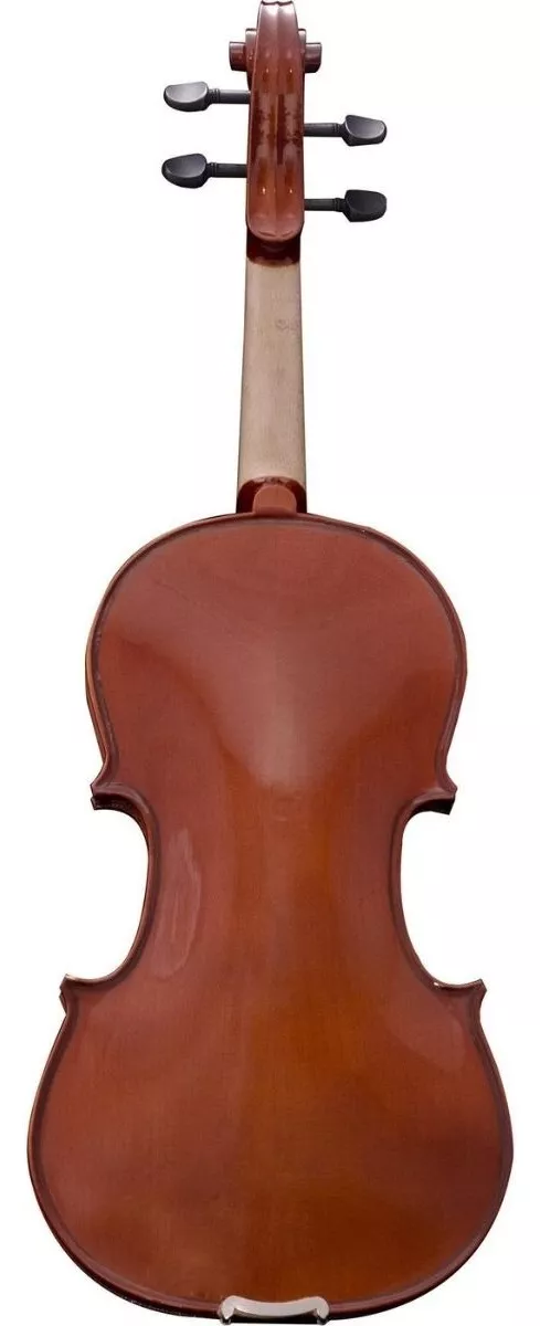 Primeira imagem para pesquisa de violino iniciante